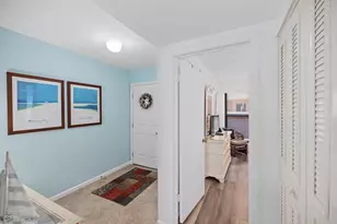 500 Gulf Shore Dr, Destin, FL 32541 - Photo 14