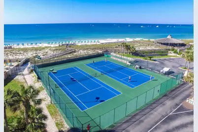 500 Gulf Shore Drive #UNIT 516A, Destin, FL 32541 - Photo 24