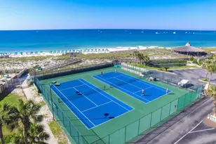 500 Gulf Shore Dr, Destin, FL 32541 - Photo 24