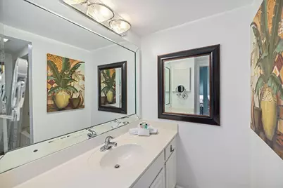 500 Gulf Shore Drive #UNIT 516A, Destin, FL 32541 - Photo 10