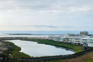 500 Gulf Shore Dr, Destin, FL 32541 - Photo 2