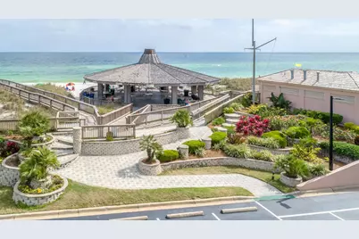 500 Gulf Shore Drive #UNIT 516A, Destin, FL 32541 - Photo 22