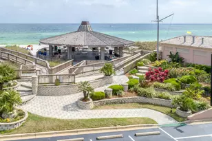 500 Gulf Shore Dr, Destin, FL 32541 - Photo 22