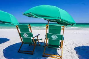 500 Gulf Shore Dr, Destin, FL 32541 - Photo 26