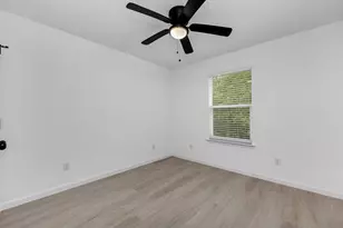 1581 Kyle Dr, Pensacola, FL 32505 - Photo 24