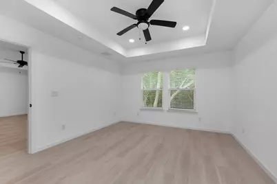 1581 Kyle Drive, Pensacola, FL 32505 - Photo 34