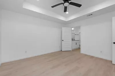 1581 Kyle Drive, Pensacola, FL 32505 - Photo 32