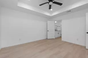 1581 Kyle Dr, Pensacola, FL 32505 - Photo 32