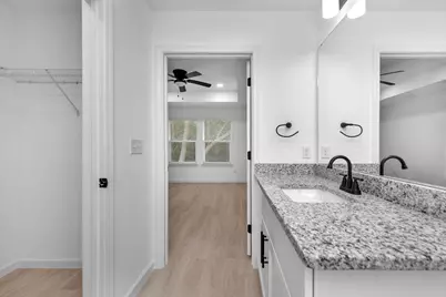 1581 Kyle Drive, Pensacola, FL 32505 - Photo 38