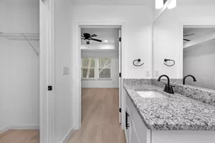 1581 Kyle Dr, Pensacola, FL 32505 - Photo 38