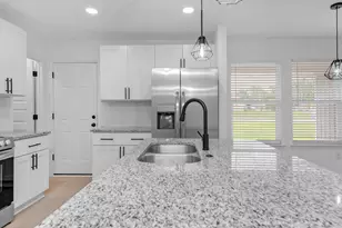 1581 Kyle Dr, Pensacola, FL 32505 - Photo 12