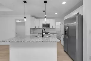 1581 Kyle Dr, Pensacola, FL 32505 - Photo 14