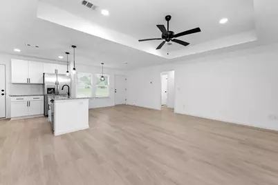 1581 Kyle Drive, Pensacola, FL 32505 - Photo 20