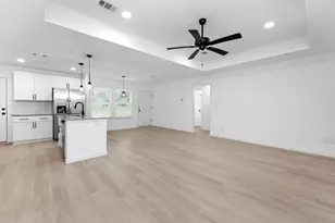 1581 Kyle Dr, Pensacola, FL 32505 - Photo 20