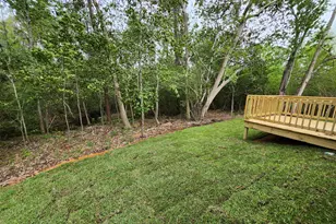 1581 Kyle Dr, Pensacola, FL 32505 - Photo 10