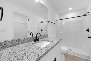 1581 Kyle Dr, Pensacola, FL 32505 - Photo 36