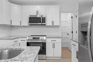 1581 Kyle Dr, Pensacola, FL 32505 - Photo 18