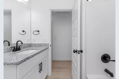 1581 Kyle Drive, Pensacola, FL 32505 - Photo 28