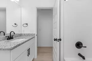 1581 Kyle Dr, Pensacola, FL 32505 - Photo 28