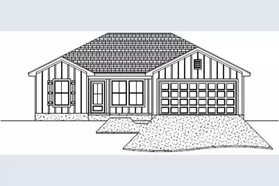 1581 Kyle Drive, Pensacola, FL 32505 - Photo 40