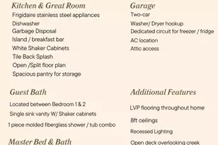 1581 Kyle Dr, Pensacola, FL 32505 - Photo 42