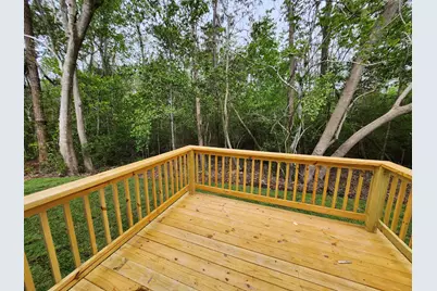 1581 Kyle Drive, Pensacola, FL 32505 - Photo 8