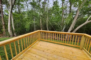 1581 Kyle Dr, Pensacola, FL 32505 - Photo 8