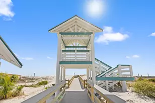 304 Barracuda Ave, Fort Walton Beach, FL 32548 - Photo 42