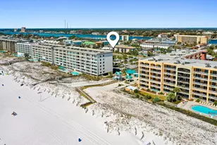 304 Barracuda Ave, Fort Walton Beach, FL 32548 - Photo 32