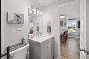 304 Barracuda Ave, Fort Walton Beach, FL 32548 - Photo 22