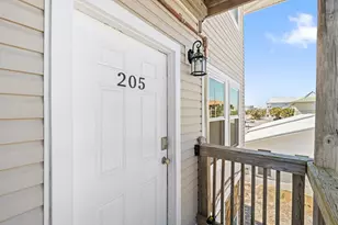 304 Barracuda Ave, Fort Walton Beach, FL 32548 - Photo 2