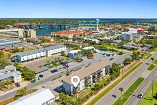 304 Barracuda Ave, Fort Walton Beach, FL 32548 - Photo 28