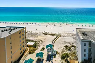 304 Barracuda Ave, Fort Walton Beach, FL 32548 - Photo 40