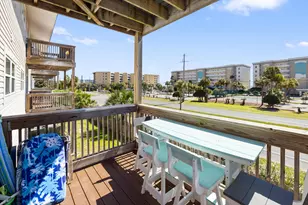 304 Barracuda Ave, Fort Walton Beach, FL 32548 - Photo 14