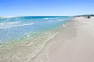 304 Barracuda Ave, Fort Walton Beach, FL 32548 - Photo 46