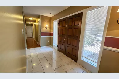 44 Maple Avenue, Shalimar, FL 32579 - Photo 4