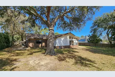 44 Maple Avenue, Shalimar, FL 32579 - Photo 34