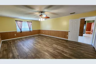 44 Maple Avenue, Shalimar, FL 32579 - Photo 14