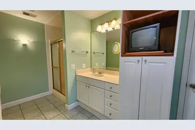 44 Maple Avenue, Shalimar, FL 32579 - Photo 18