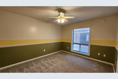 44 Maple Avenue, Shalimar, FL 32579 - Photo 22