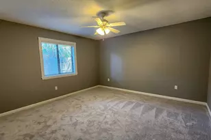 44 Maple Ave, Shalimar, FL 32579 - Photo 26