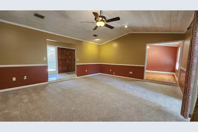 44 Maple Avenue, Shalimar, FL 32579 - Photo 8