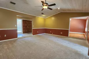 44 Maple Ave, Shalimar, FL 32579 - Photo 8