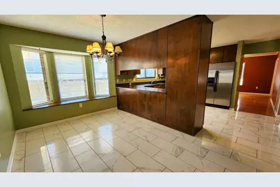 44 Maple Avenue, Shalimar, FL 32579 - Photo 12