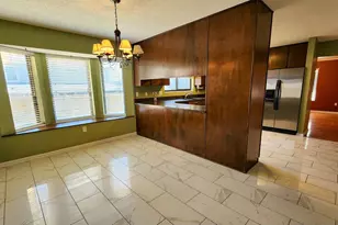 44 Maple Ave, Shalimar, FL 32579 - Photo 12