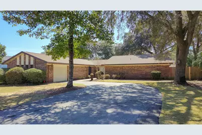 44 Maple Avenue, Shalimar, FL 32579 - Photo 2