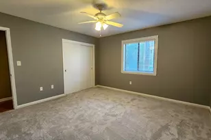44 Maple Ave, Shalimar, FL 32579 - Photo 28