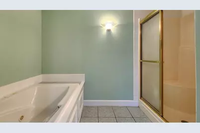 44 Maple Avenue, Shalimar, FL 32579 - Photo 20