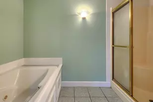 44 Maple Ave, Shalimar, FL 32579 - Photo 20