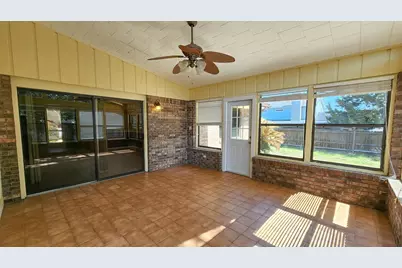 44 Maple Avenue, Shalimar, FL 32579 - Photo 30